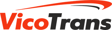 VicoTrans